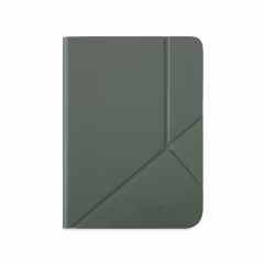 Kobo Clara Colour/BW SleepCover