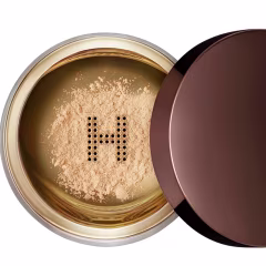 Hourglass Veil Translucent Setting Powder