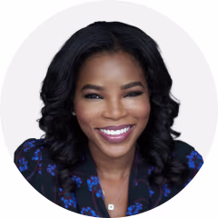 Dr. Michelle Henry