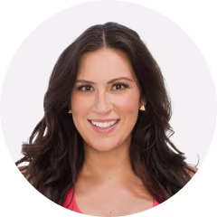 Stephanie Mansour