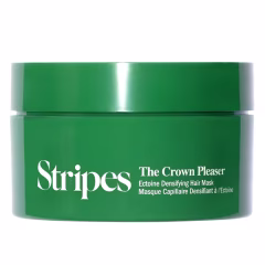 Stripes Beauty The Crown Pleaser