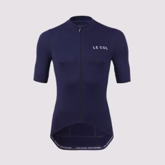 Le Col Hors Categorie Jersey