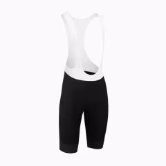 Le Col Hors Categorie Lightweight Bib Shorts