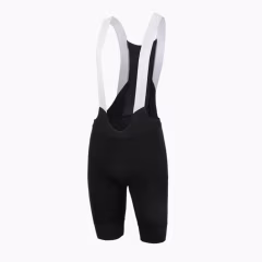 Le Col Hors Categorie Bib Shorts