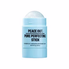 Peace Out AHA Pore & Blackhead Exfoliator Multitasking Treatment Stick