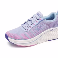 Skechers Max Cushioning Elite 2.0