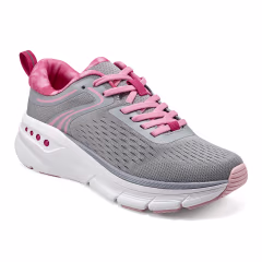Easy Spirit Maxine EMOVE Walking Shoes