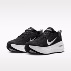 Nike Vomero Plus