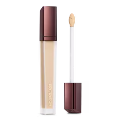 Hourglass Vanish Airbrush Concealer