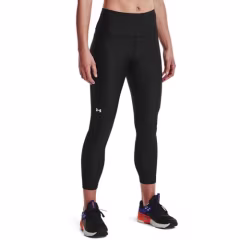 Under Armour Women's Motion Ankle Leggings