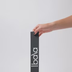 Bala Booty Bands