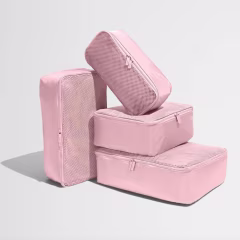 Away The Insider Packing Cubes (Set of 4)