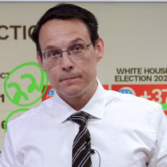 kornacki