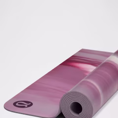 Lululemon The Mat (5 mm)
