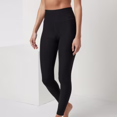 Vuori Clean Elevation Legging