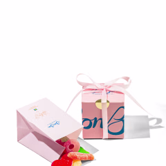 BonBon Medium Gift Box