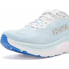 HOKA Clifton 11