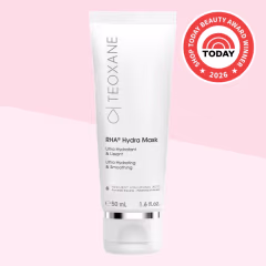 Teoxane RHA Hydra Mask