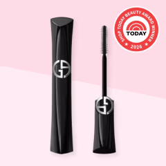 Armani Beauty Vertigo Lift Mascara
