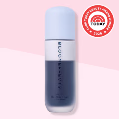 Bloomeffects Royal Tulip Bi-Phase Tonic