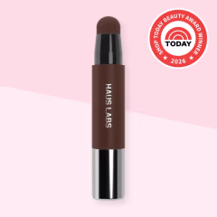 Haus Labs Precision Sculpt Shaping Balm