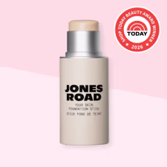 Jones Road Your Skin Foundation Stick