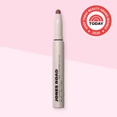 Jones Road The Eyeshadow Stick