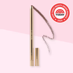 Merit Signature Lip Liner Sheer Liner