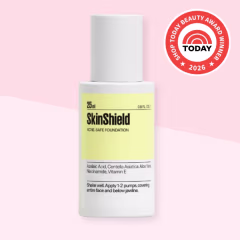 Methodiq SkinShield