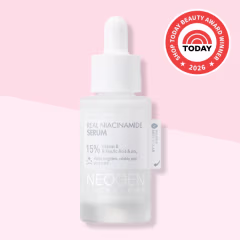 Neogen Real Niacinamide Serum