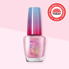 OPI RapiDry Nail Polish