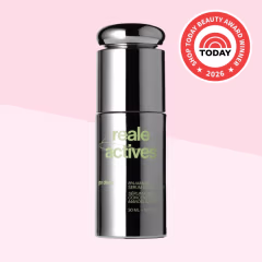 Reale Actives Go Deep Serum Concentrate