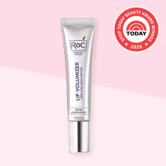 RoC Derm Correxion Lip Volumizer Plumper