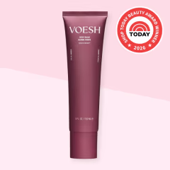 Voesh Nourishing Body Balm