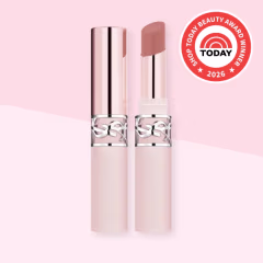 Yves Saint Laurent Lovenude Lip Blusher