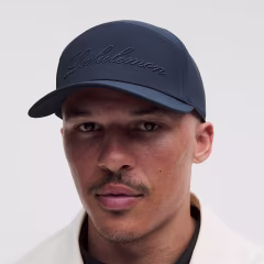 Lululemon The Game Days Snapback