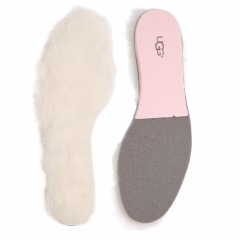 Ugg Genuine Sheepskin Insoles