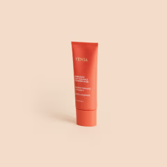 Yensa Super Glow 2-in-1 Radiance Polishing Mask