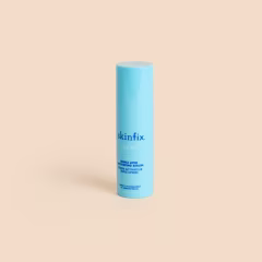 Skinfix Triple Lipid Activating Serum