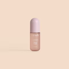 Kitsch Sheer Violet Hair Perfume