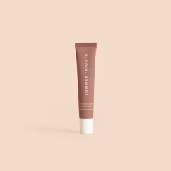 Summer Fridays Lip Butter Balm Vanilla Beige