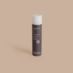 Living Proof Perfect hair Day™ Heat Styling Spray
