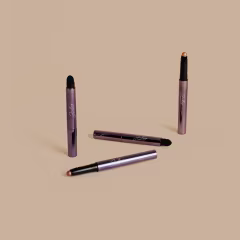 Julep Beauty Eyeshadow 101 Stick Duos