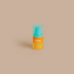 Bliss Bright Idea Vitamin C Serum