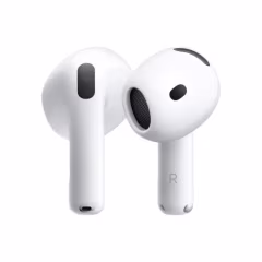 Apple AirPods 5 Wireless Earbuds