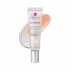 Erborian CC Cream
