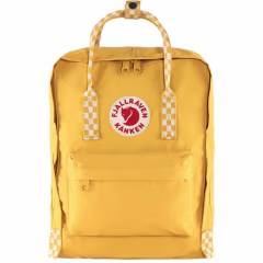 Fjällräven Kanken Backpack