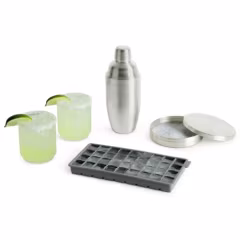 Rabbit Margarita Set
