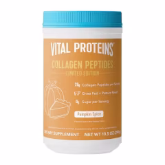 Vital Proteins Collagen Peptides