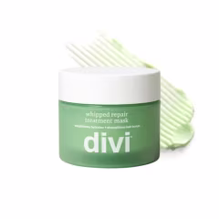 divi Whipped Repair Treatment Mask